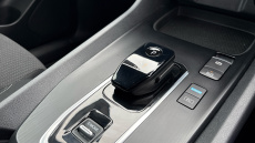 Nissan Qashqai 1.5 E-Power Acenta Premium 5dr Auto Hybrid Hatchback